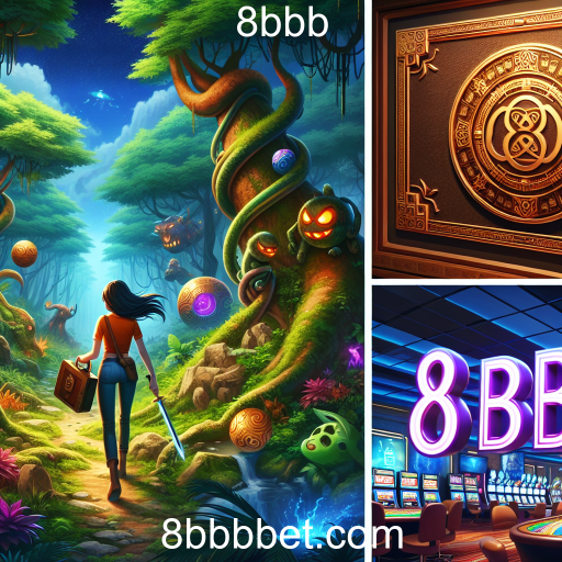 Explorando o Fascinante Mundo dos Jogos de Aventura