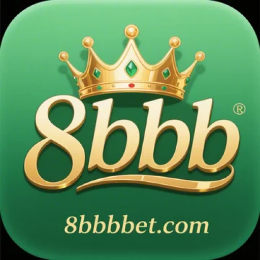 8bbb